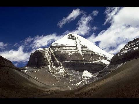 உத்தரகாண்ட் மாநிலத்தின் பழைய லிபுலேக் பாஸ் செப்டம்பர் 15 முதல் கைலாஷ் மலையைக் காண பக்தர்களை வரவேற்கிறது.