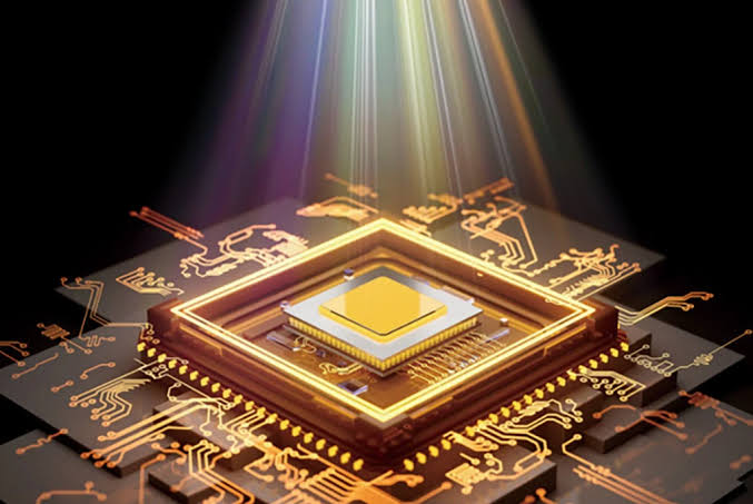 மற்ற நாடுகளுடனான சீனாவின் அறிவியல் ஒத்துழைப்பு குறைந்துவிட்டது, அமெரிக்காவுடனான கூட்டாண்மை வீழ்ச்சியால் உந்தப்பட்டது.