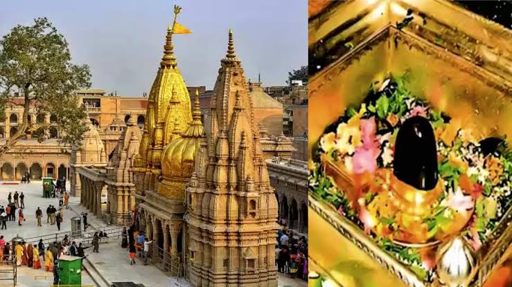 டக் பாம் செல்லும் சிவ பக்தர்கள் எந்த வரிசையிலும் நிற்காமல் கோவிலுக்குள் அனுமதிக்கப்படுவார்கள். ஜூலை 22-ம் தேதி முதல் தொடங்கியுள்ளது