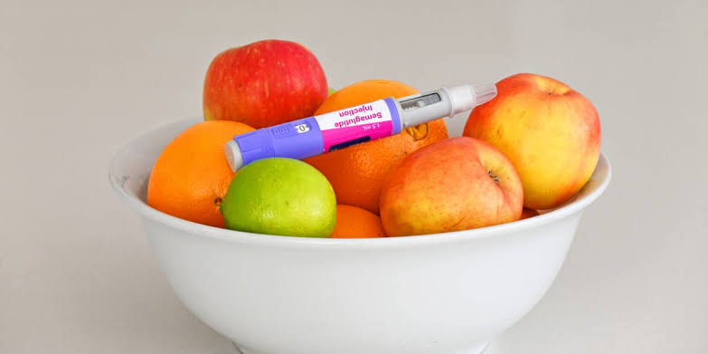 புதிய உடல் பருமன் மருந்துகளை எடுத்துக்கொண்டு எடை இழந்துவிட்டீர்கள். நீங்கள் நிறுத்தினால் என்ன நடக்கும்?