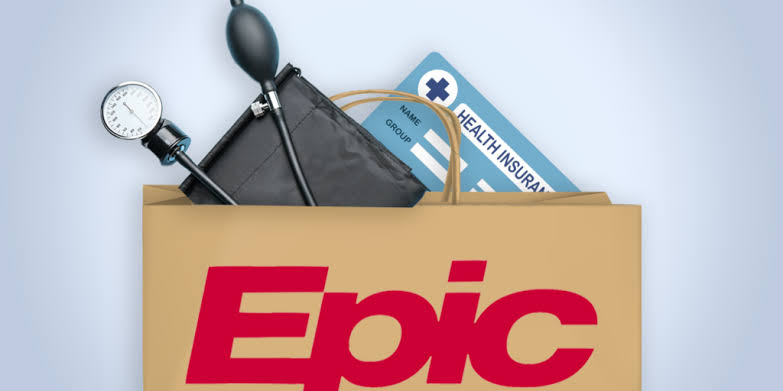 எபிக் சிஸ்டம்ஸ் மருத்துவமனை வாடிக்கையாளர்களை மருத்துவப் பதிவுகளைப் பகிர்வதற்காக புதிய ஃபெடரல் நெட்வொர்க்கைப் பயன்படுத்தத் தூண்டுகிறது