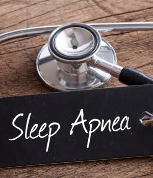 ஸ்மார்ட்வாட்ச் கண்டுபிடிப்புகள், கண்டறியும் முன்னேற்றங்கள் ஆகியவற்றுடன் வளர்ச்சிக்காக புதியாதாக சந்தை அமைக்கப்பட்டுள்ளது