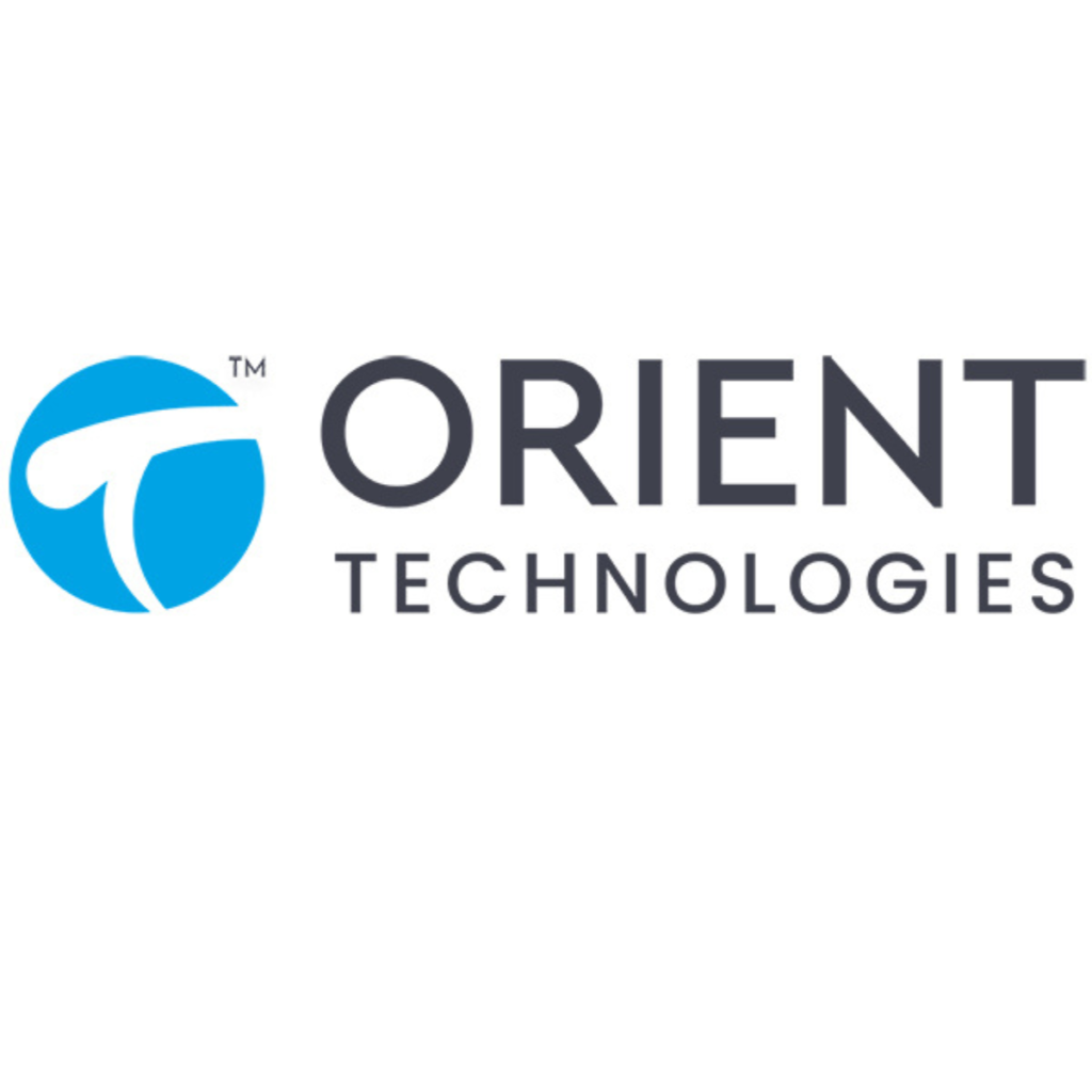 ஓரியண்ட் டெக்னாலஜிஸ் பங்கின் விலை சிறப்பான அறிமுகமாகிறது, NSE இல் 40% பிரீமியத்துடன் ₹288 விலையில் பங்கு ஆரம்பமானது.