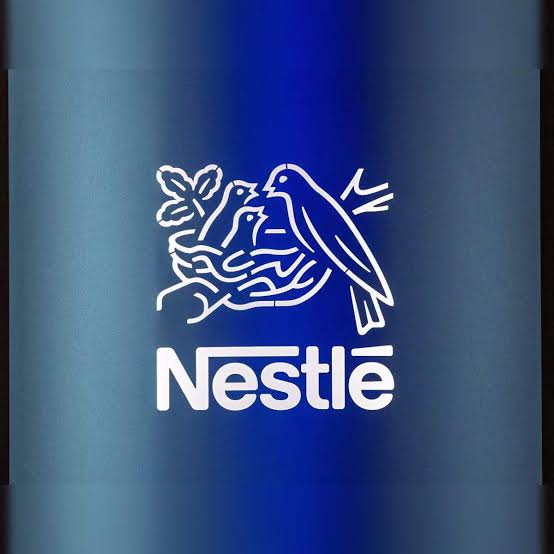 Fssai இப்போது மிகவும் செயலில் உள்ளது, விரைவான பதில்களுடன் தொழில்துறையை மையமாகக் கொண்டது: நெஸ்லே